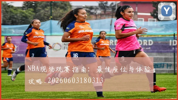 NBA现场观赛指南：最佳座位与体验攻略_20260603180313