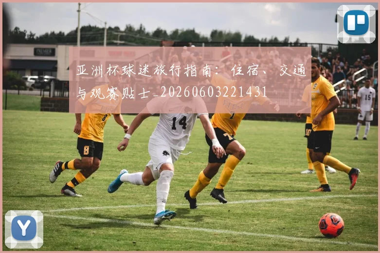 亚洲杯球迷旅行指南：住宿、交通与观赛贴士_20260603221431